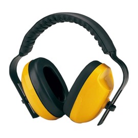 Essafe Gürültü Önleyici Kulaklık