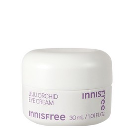 innisfree Jeju Orchid Eye Cream