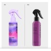 Eva Nyc Protector Y Restaurador Con Aceite De Argán 10