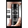 Rocco Polvo Texturizante 15g | Volumen Instantáneo y Textura Profesional