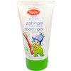 Töpfer Baby Care Zahngel 50 ml