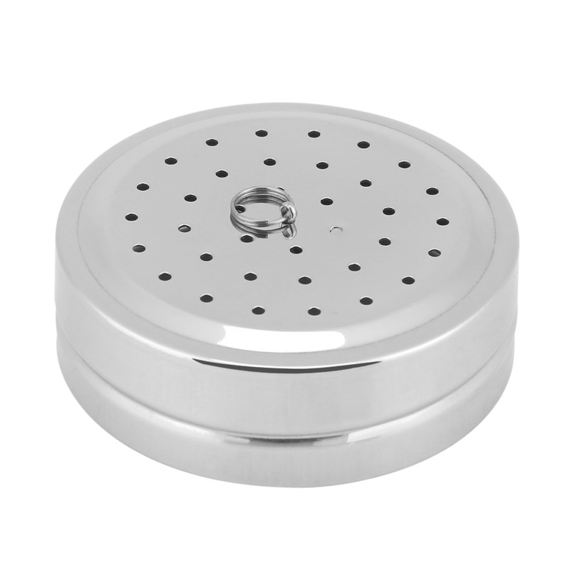 300 Micron Stainless Steel Mesh Beer Filter for Homemade Brew