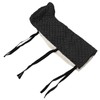 Leg Cast Warm Cover Thickened Windproof Soft Protective Full Leg