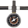 Black + Decker EIF183 Inflator Head