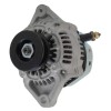 Gladiator New Premium Grade Alternator fits Rigmaster Power Unit 2004