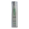 Hidra Shampoo + Acondicionador Hidra Protein 300ml