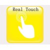 Supershieldz (6 Pack) Designed for LG V60 ThinQ Screen Protector,