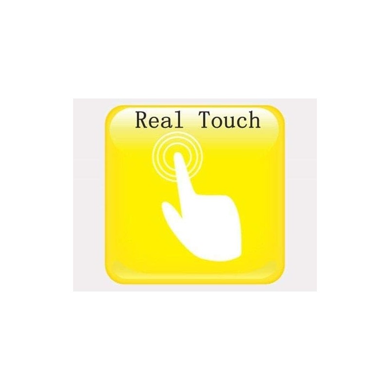 Supershieldz (6 Pack) Designed for LG V60 ThinQ Screen Protector,