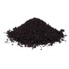 Isot Chilli Flakes (Urfa Biber) 250g Turkish Biber by Manor
