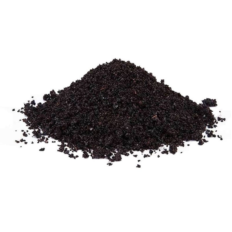 Isot Chilli Flakes (Urfa Biber) 250g Turkish Biber by Manor