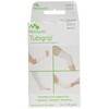 TUBIGRIP Bandage E, 1 m