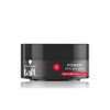 Schwarzkopf Professional Taft Power Wax Hair Styler 75 ML by