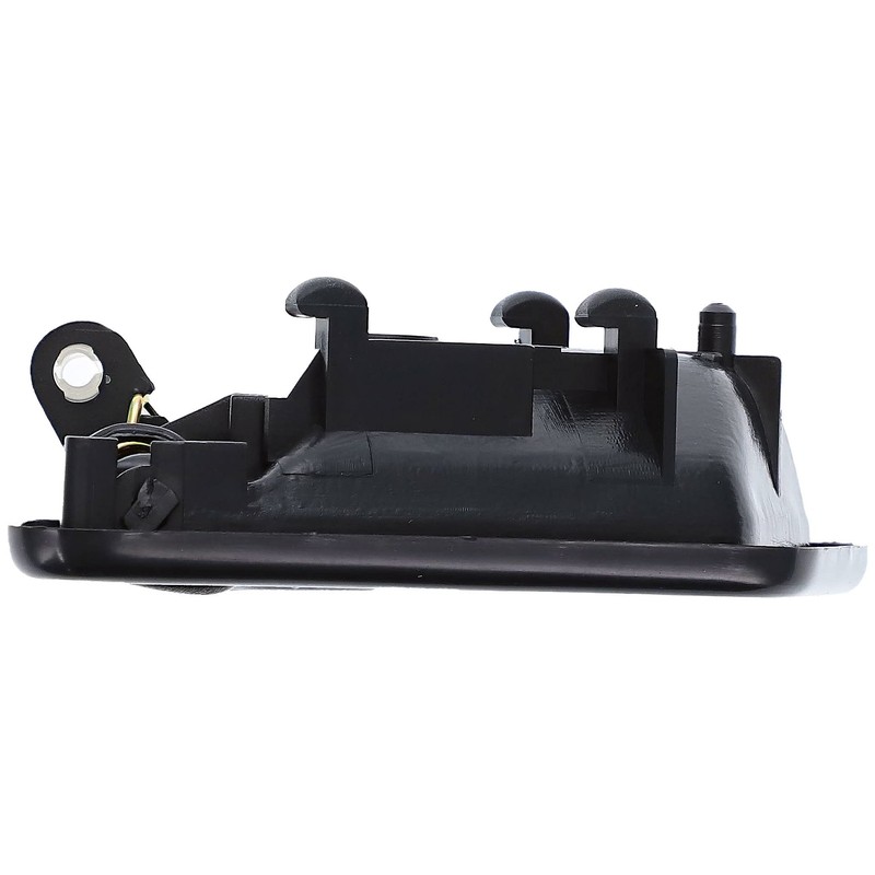Dorman 15812 Interior Door Handle Compatible with Select Geo/Suzuki Models,
