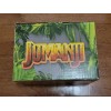 POPBOX Jumanji The Next Level Collectible POPBOX Box Set -