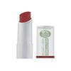 Deborah Balm Lip Formula Pura 07