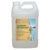 ECOS PRO Liquid Laundry and Microfiber Detergent, Free & Clear,