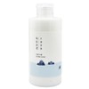 round wrap Basic cosmetics Round Lab 1025 Dokdo Lotion 200ml