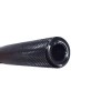 Protaper SE 7/8" 22mm KLX110 DRZ110 Handlebars Dirt Bike Handle