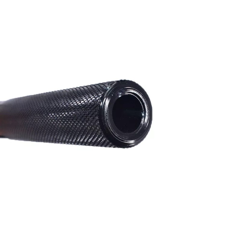 Protaper SE 7/8" 22mm KLX110 DRZ110 Handlebars Dirt Bike Handle