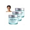 Allskin Med Mattifying Gel Crema Momento De Aplicación Día/noche Tipo