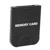16MB/32MB/64MB/128MB Gaming Storage Memory Card for Gamecube Console Data Accessories