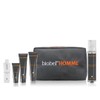 Biobel HOMME estuche piel normal a seca