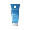 La Roche Posay Effaclar +M Purifying Foaming Gel for Oily