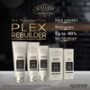 Yellow Alfaparf Bond Rebuilder Shampoo (Plex Rebuilder) 250 ml