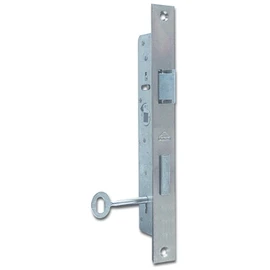Roto Schmalkasten Lock Belt | Tosisch No Change, 246817