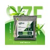 VZEE Bamboo Charcoal Air-Purifying Bag Odor-Eliminato