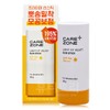 Carezone 케어존 라이트핏 벨벳 선스틱 39g Carezone Lightfit Velvet Sun