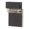 TPM2.0 Security Module 18Pin LPC Interface Remote Card Encryption Security