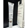 La Roche-Posay Retinol Redermic Eyes Intensive Anti Wrinkle 15ml -