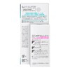 KAO Armpit Sweat Ex Capsule Cream, Unscented, 1 Ounce