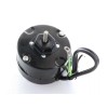 Nutone Broan 23405SER 23405 JA2C028-1 Exhaust Fan Motor Replacement for