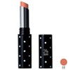 24h cosme 24 Mineral Rouge 03 Orange Beige