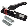 Better Office Products Heavy Duty Commercial Stapler with 2,000 Staples,