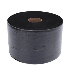 Tree Protector Wraps, Cuttable Nonwoven Trunk Wrap Guard Tree Bark Protector for Keep Warm and Moisturizing, Antifreeze Cold Proof Tree Wrap for Damaged Bark from Deer and Animal