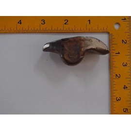 M131133 Rocker ARM (Surplus Open Box) - G&T Engine Parts