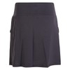 Vishes - Alternative Clothing - Short Women's Basic Skirt Organic