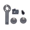 JoyTube Engine Timing Tool Set Compatible with Alfa Romeo Fiat