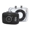 Vivitar DVR781HD HD Action Cam with LCD Rear Screen and