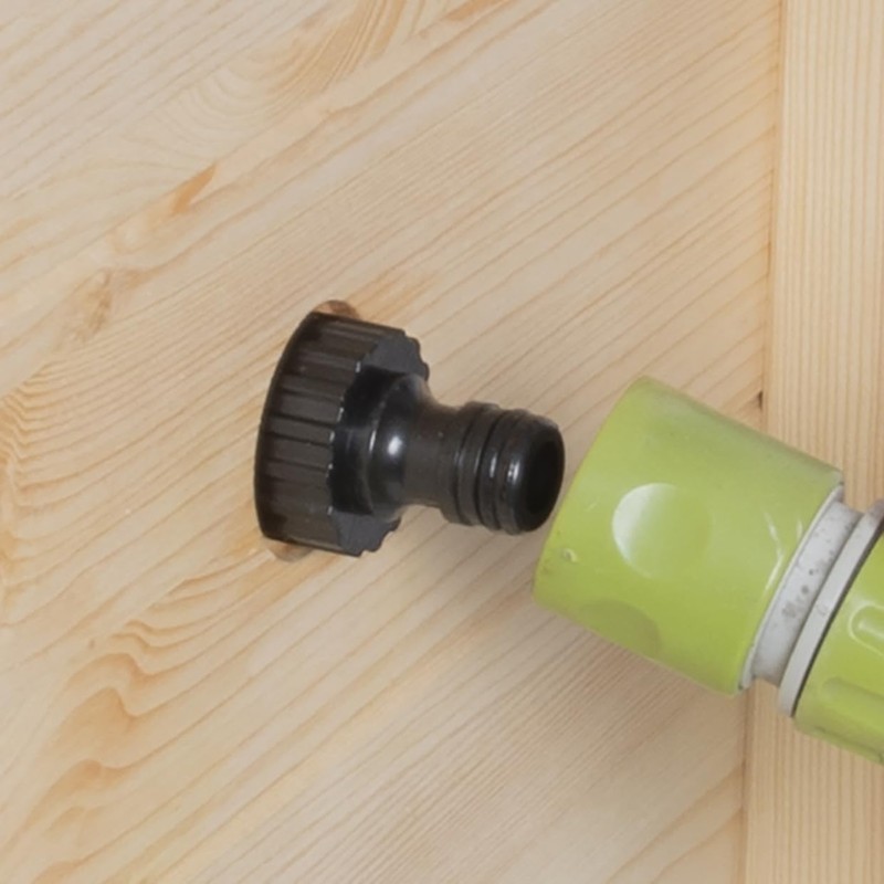 Children's Mud Outdoor Mud Game Kitchen Large Wood with Washing