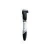 Topeak Mini Bike Pump Mini Master Blaster DX