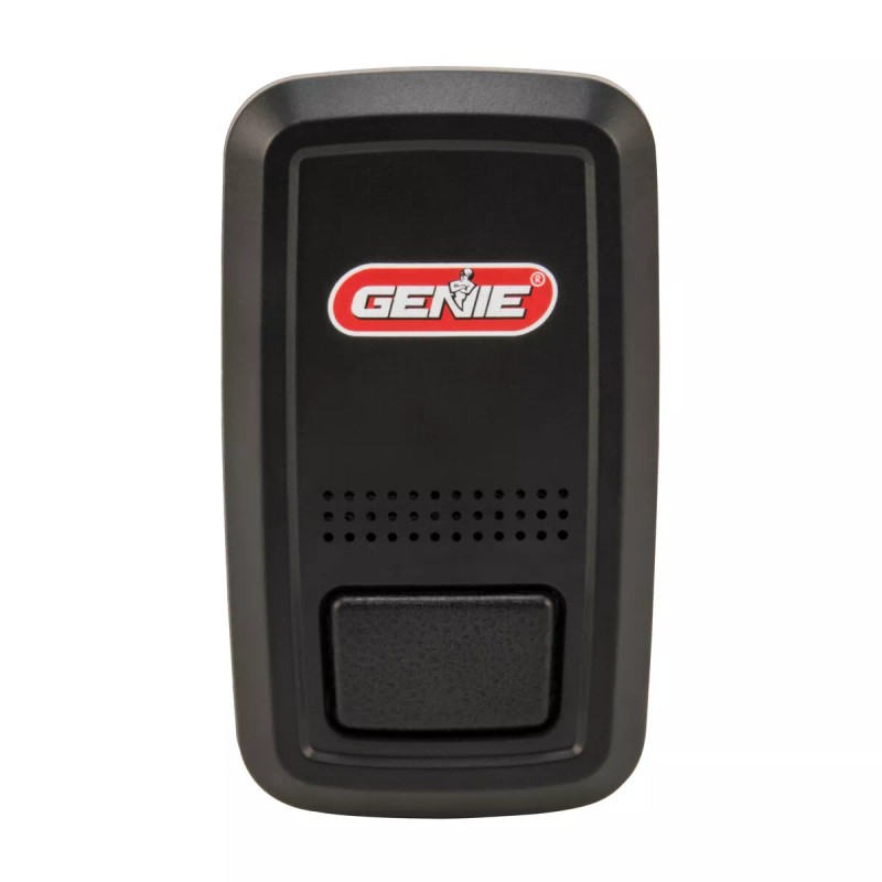 Genie Overhead 39279R Garage Door Position Sensor for Aladdin Connect