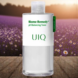 Balancing/Toner/300ml/1Pc