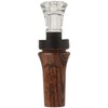 Duck Commander Jase Robertson Pro Series Duck Call - Easy