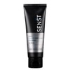 Sense Men's Keep Moist All-in-One 150ml + Cleansing Foam 120ml