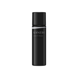 Kanebo Evenfit Primer, Makeup Base, 1.0 fl oz (30 ml) (x 1)