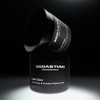 Sebastian Professional Craft Clay Texturising & Flexible Styling Clay -